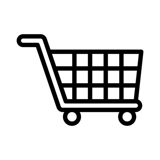 Cart