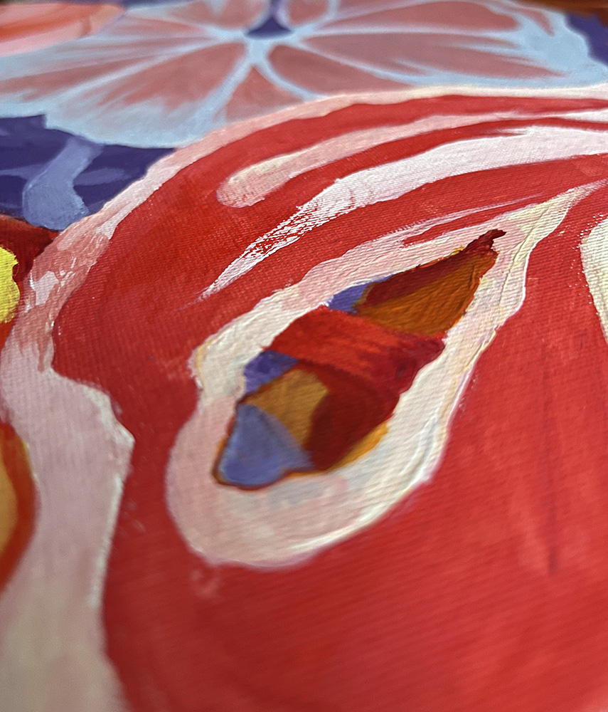 Artwork 1
