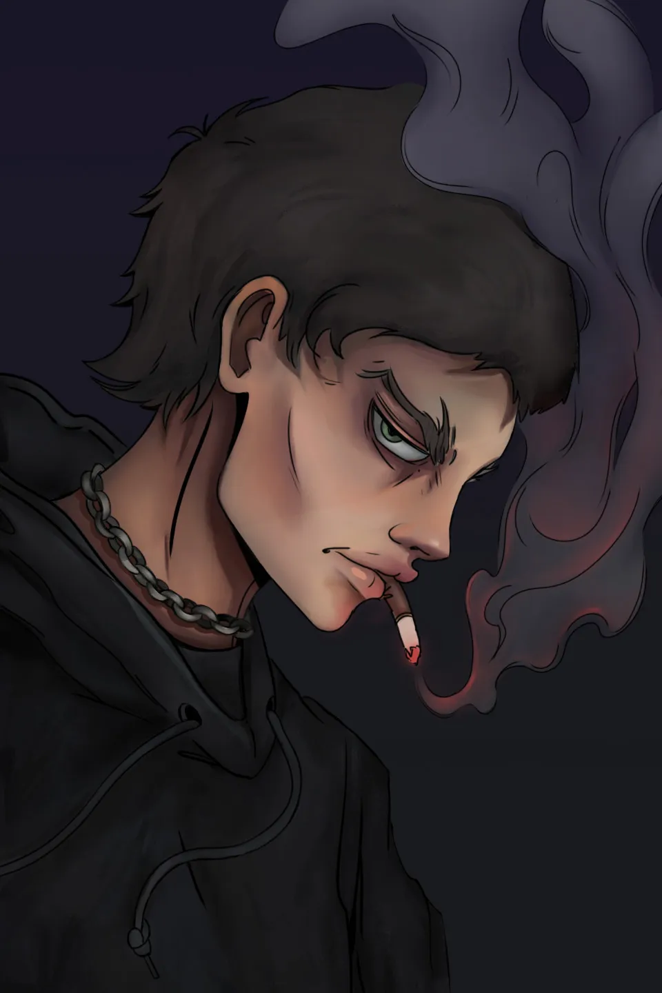 Art Piece 9