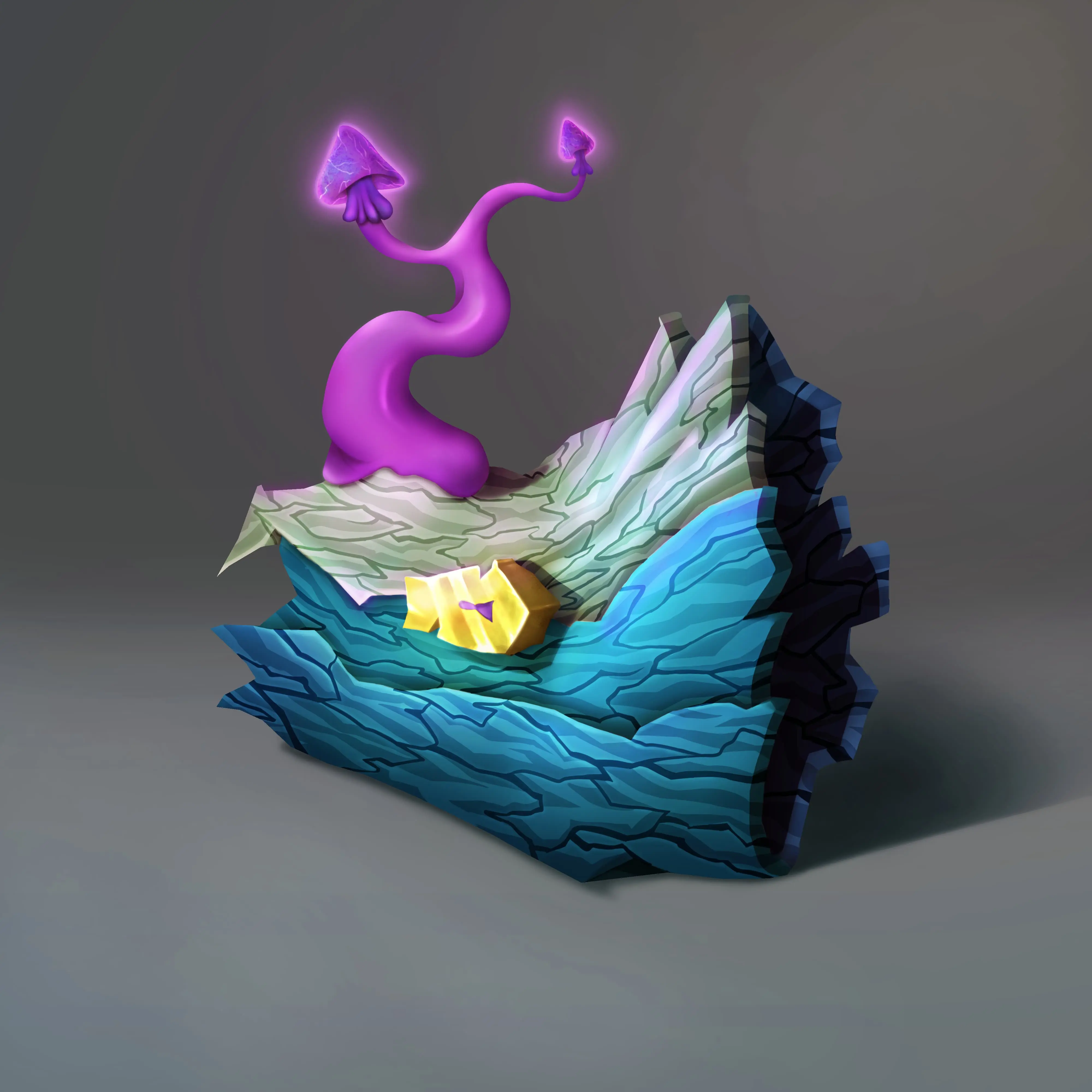 Art Piece 12